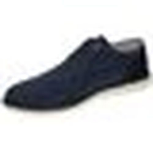 Scarpe Refresh - Refresh - Modalova