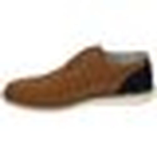 Scarpe Refresh - Refresh - Modalova