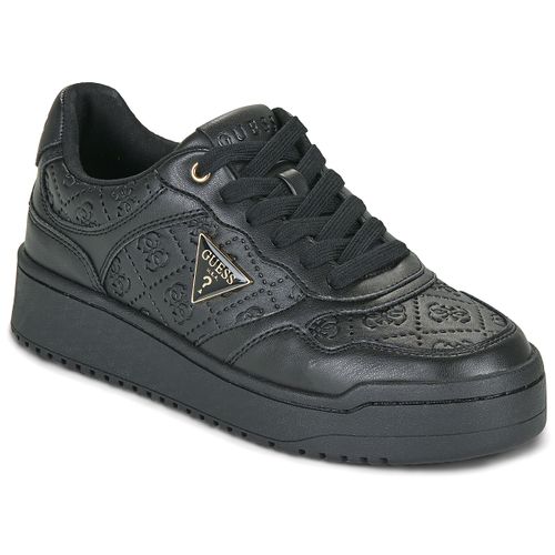 Sneakers basse Guess MIRAM6 - Guess - Modalova