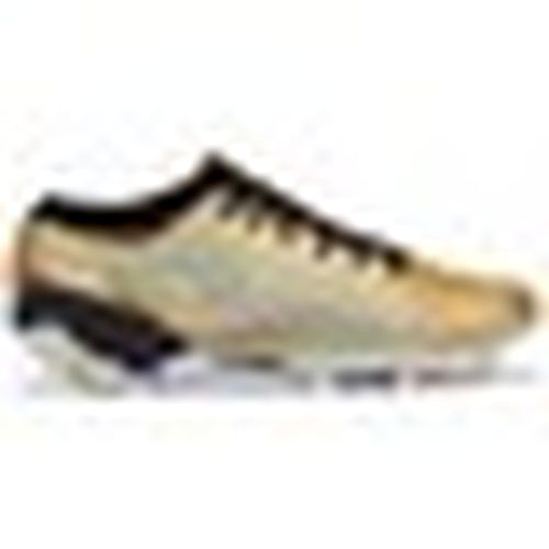 Scarpe da calcio Joma 2526 Fg - Joma - Modalova