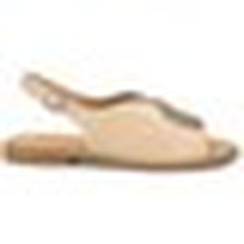 Sandali bassi Filippo DS622926BE - Filippo - Modalova