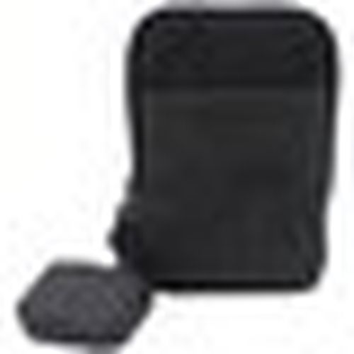 Trousse Real Madrid BD9223RM - Real Madrid - Modalova