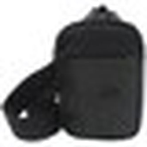 Borsa a spalla BD9222RM - Real Madrid - Modalova