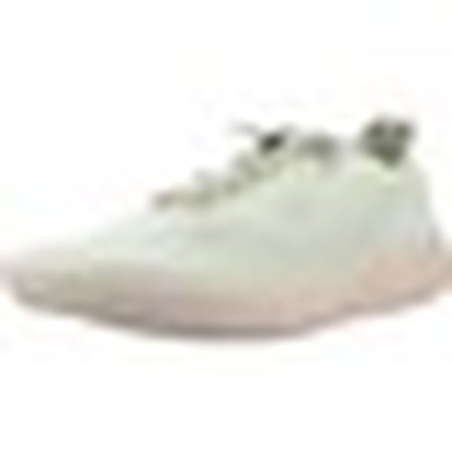 Sneakers basse Flyx 059 - Sunni Sabbi - Modalova