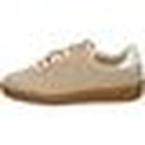 Sneakers basse Keys - Keys - Modalova