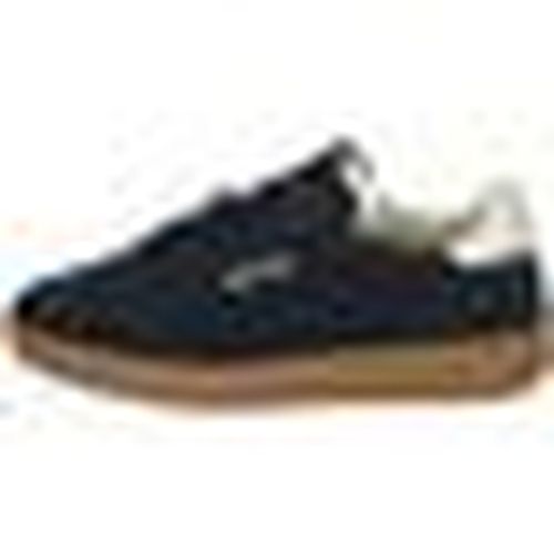 Sneakers basse Keys - Keys - Modalova