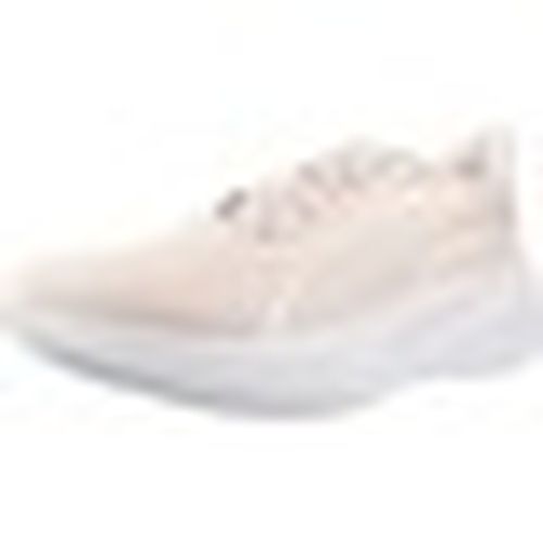 Scarpe Puma Darter Pro 2 - Puma - Modalova