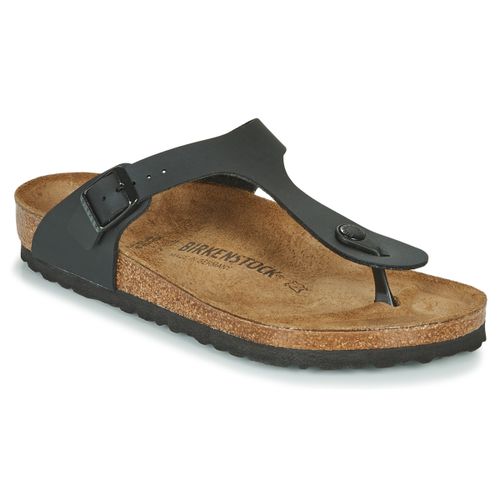 Infradito BIRKENSTOCK Gizeh - Birkenstock - Modalova