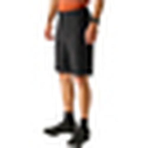Pantaloni corti Dare 2b Descent - Dare 2b - Modalova