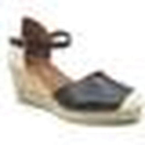 Scarpe Espadrillas Cabrera 29L-5 - Cabrera - Modalova