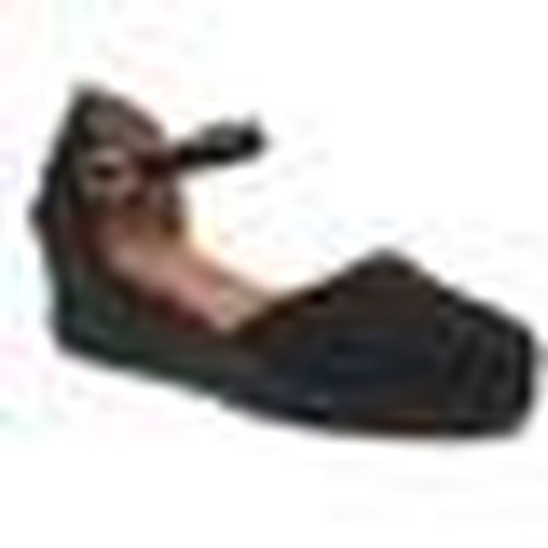 Scarpe Espadrillas Cabrera 52NS-3 - Cabrera - Modalova