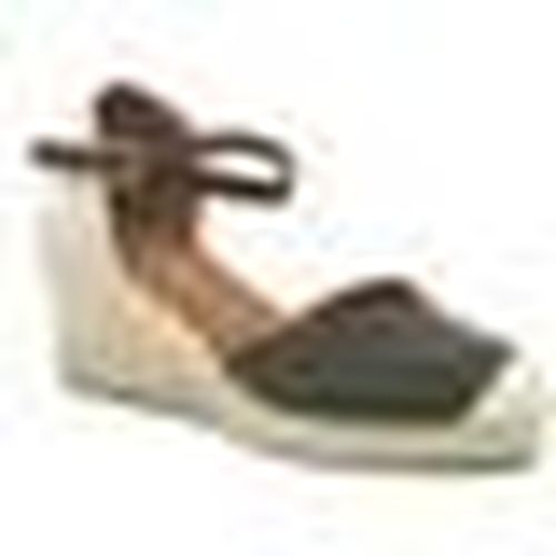 Scarpe Espadrillas Cabrera 29S-5 - Cabrera - Modalova