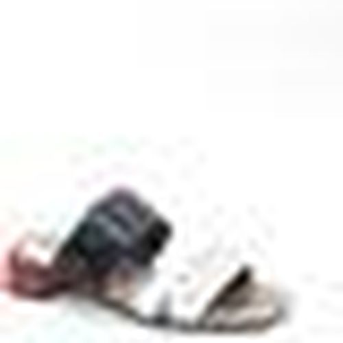 Scarpe Anekke 42371-54 - Anekke - Modalova