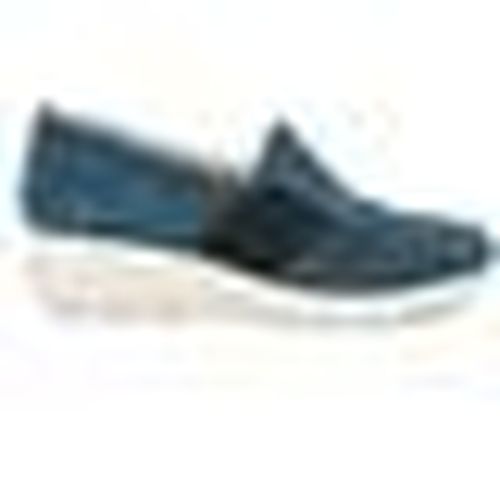 Scarpe Mary Soft 62304 - Mary Soft - Modalova