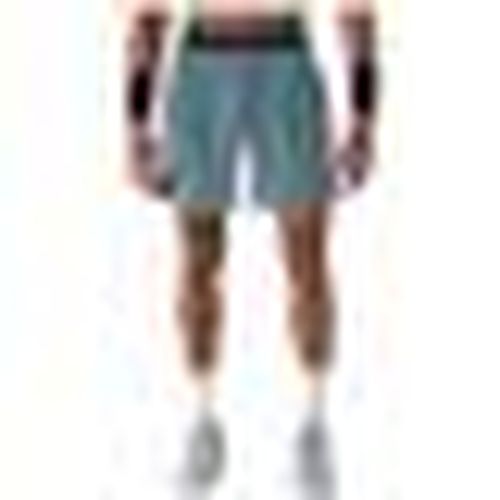 Pantaloni corti Asics 2041A382-020 - ASICS - Modalova