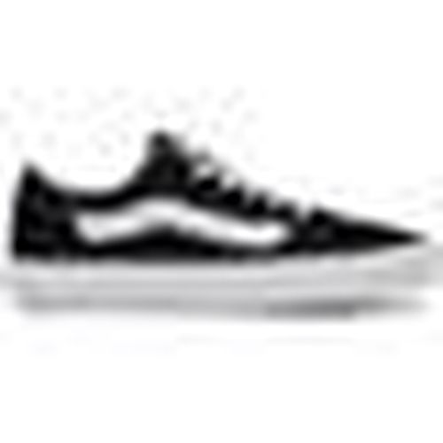 Sneakers basse Vans VN000VA3BA21 - Vans - Modalova