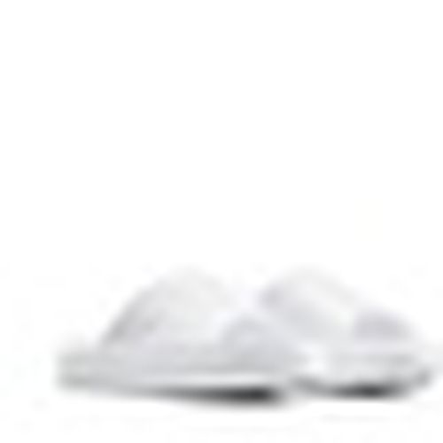 Scarpe Converse Essential slide - Nike - Modalova