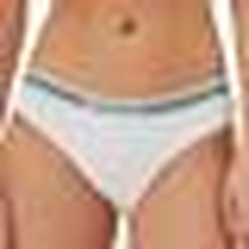 Culotte e slip Lacoste More - Lacoste - Modalova