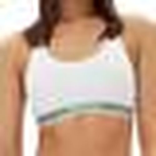 Brassiere Lacoste Out - Lacoste - Modalova