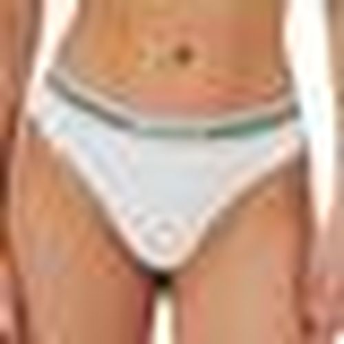 Perizoma Lacoste 8F5147 - Lacoste - Modalova