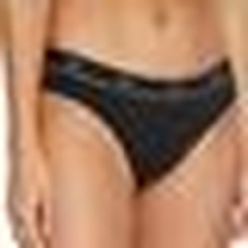 Culotte e slip Lacoste Stripe - Lacoste - Modalova