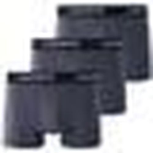 Boxer Lacoste Trunk - Lacoste - Modalova