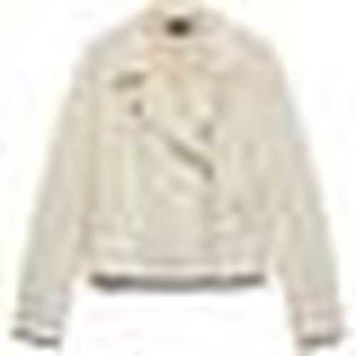 Giacca Vero Moda Senira - Vero Moda - Modalova