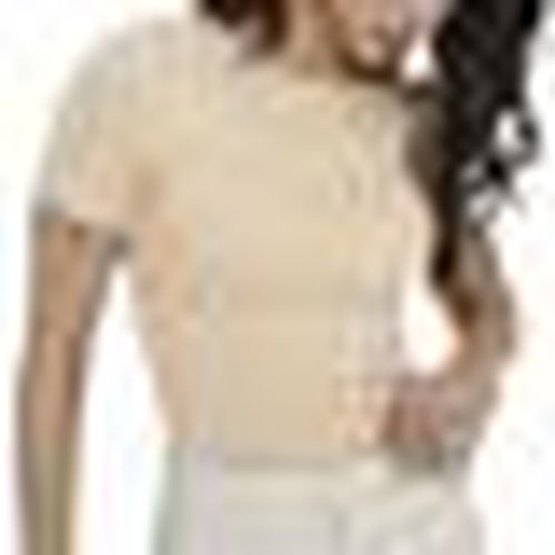 T-shirt JDY Salsa - JDY - Modalova