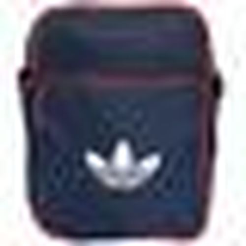 Borsa a tracolla adidas Adicolor - Adidas - Modalova