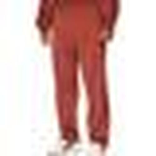 Pantaloni Sportivi adidas Firebird - Adidas - Modalova