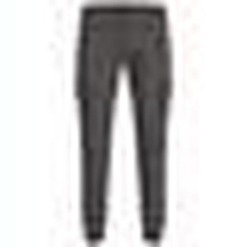 Pantalone Cargo Jack & Jones Paul - jack & jones - Modalova