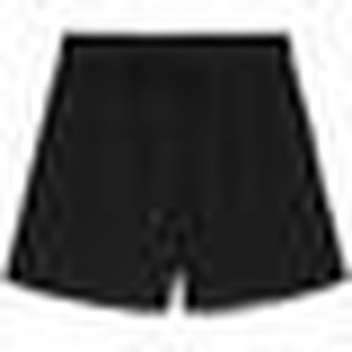 Shorts Vero Moda Stonie - Vero Moda - Modalova
