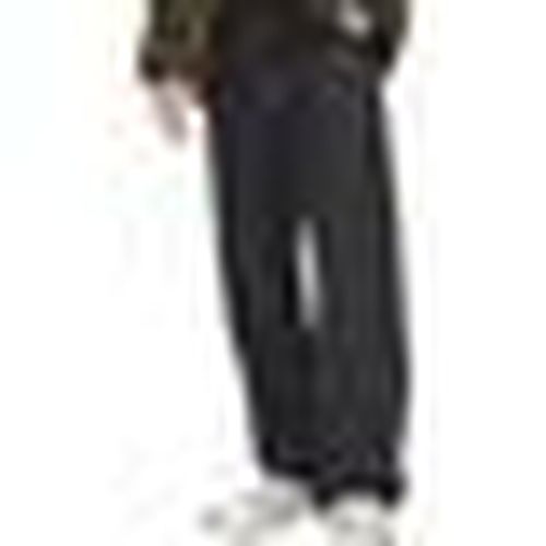 Jeans Jack & Jones Original 706 - jack & jones - Modalova