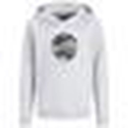 Felpe con cappuccio Lulu - jack & jones - Modalova