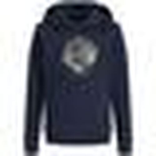 Felpe con cappuccio Lulu - jack & jones - Modalova