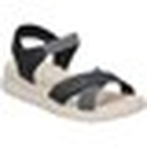 Sandali Amarpies 115812 - Amarpies - Modalova