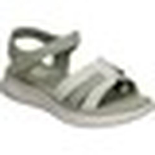Sandali Amarpies 115814 - Amarpies - Modalova