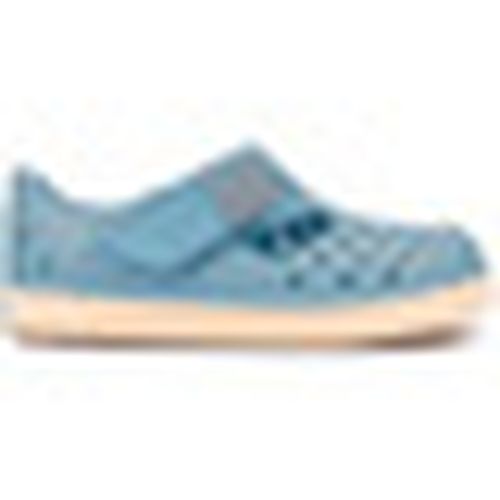 Scarpe IGOR S10369 - IGOR - Modalova