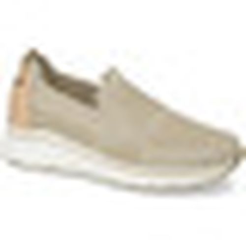 Scarpe Valleverde ATRMPN-55199 - Valleverde - Modalova