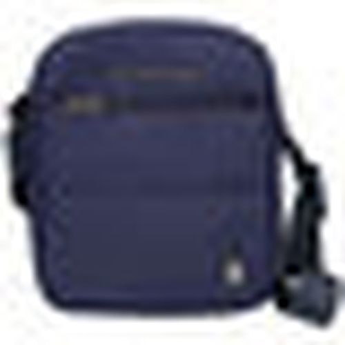 Borsa a tracolla ATRMPN-55193 - U.S Polo Assn. - Modalova