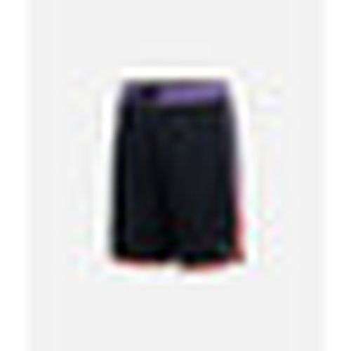 Costume / Bermuda da spiaggia Boardshort SHOREBREAK - Oxbow - Modalova