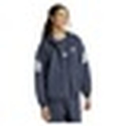 Felpa Future Icons 3-Stripes - Adidas - Modalova