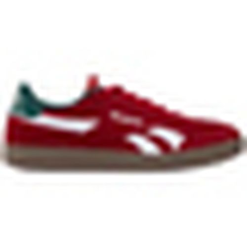 Sneakers adidas Smash Edge - Adidas - Modalova