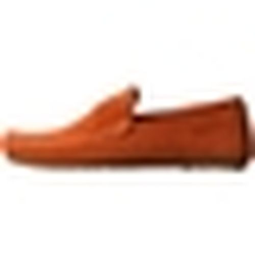 Scarpe Redskins 286533 - Redskins - Modalova