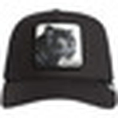 Cappellino Trucker Panther - Goorin Bros - Modalova