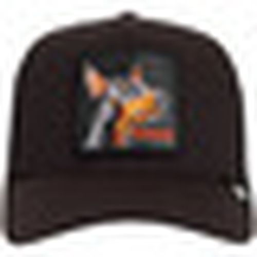 Cappellino cappello Beware - Goorin Bros - Modalova
