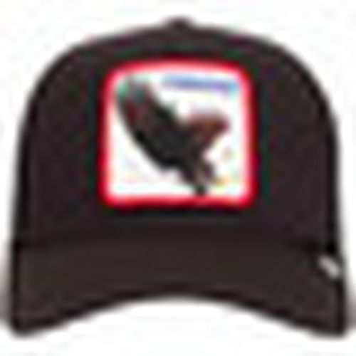 Cappellino cappello Freedom - Goorin Bros - Modalova