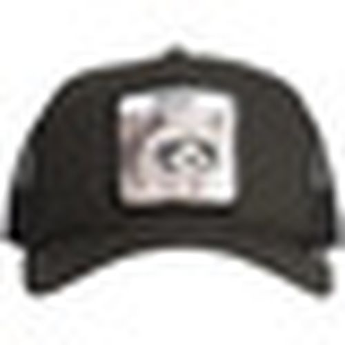 Cappellino Trucker Bandit - Goorin Bros - Modalova