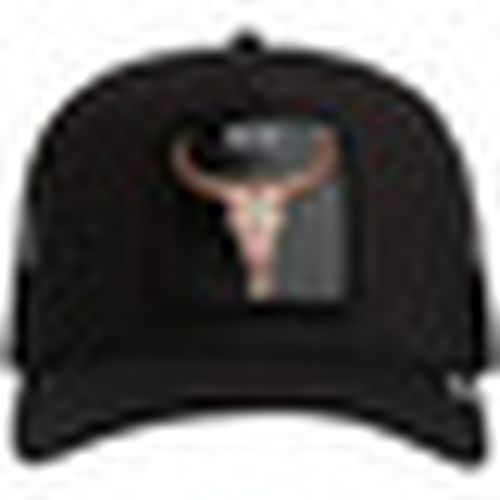 Cappellino Trucker Dead - Goorin Bros - Modalova