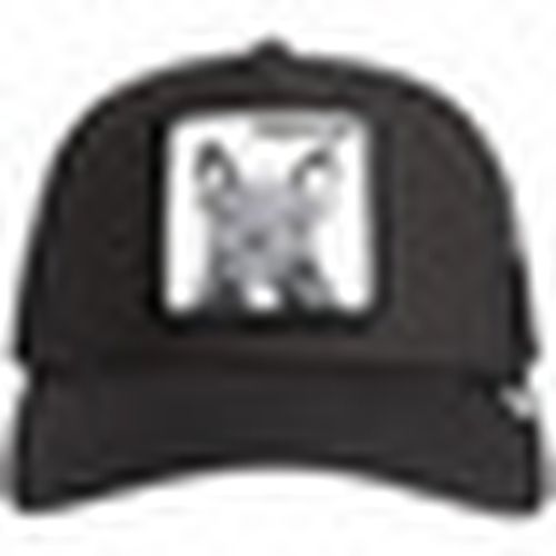 Cappellino Trucker Frenchie - Goorin Bros - Modalova